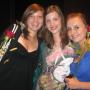 Theresa Urban Photo 30
