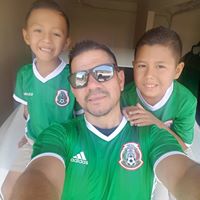 Pavel Rodriguez Photo 12