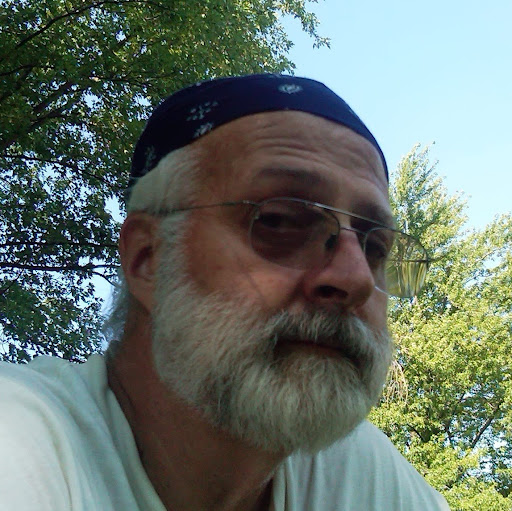 Michael Gumm Photo 18