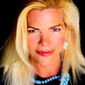 Alice Anderson Photo 27
