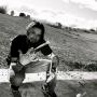 Adam Simmons Photo 14