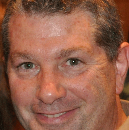 Tony Novak Photo 15
