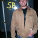 Sean Flanders Photo 23