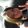 Angela Maxey Photo 19