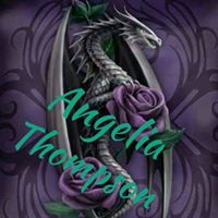 Angelia Thompson Photo 9