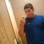 Bradley Stevens Photo 7