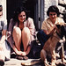 Melinda Webster Photo 9