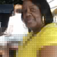 Patricia Foreman Photo 26