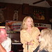 Walter Coker Photo 19