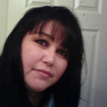 Elizabeth Romero Photo 55