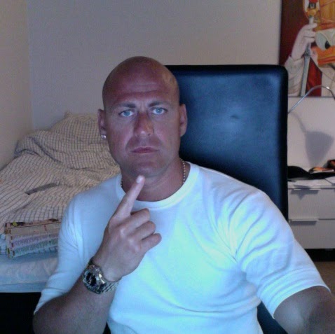 Thomas Scheer Photo 27