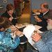 Debra Krueger Photo 17