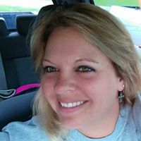 April Mixon Photo 23