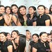 Christina Juan Photo 17