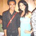Michael Belmonte Photo 13