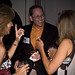 Bonnie Newman Photo 27
