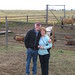 Kris Rogers Photo 39