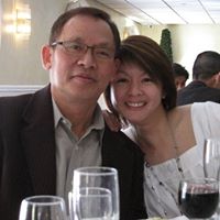 Ping Sun Photo 8