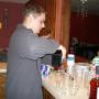 Robert Garrett Photo 13