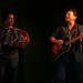 Joe Groves Photo 21