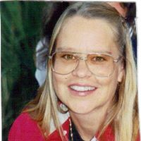 Diana Peterson Photo 34