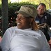 Tanika Johnson Photo 19
