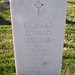 Richard George Photo 57