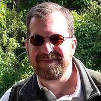 Larry Snyder Photo 34