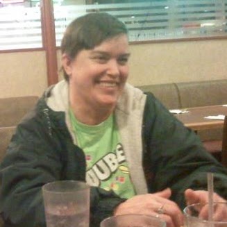 Kellie Cook Photo 17