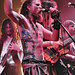 Charles Cronin Photo 22