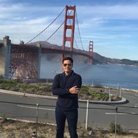 Bryan Mercado Photo 18