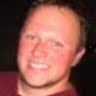 Eric Nutter Photo 28