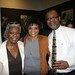 Sandra Bowles Photo 30