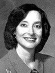Janice Levine Photo 1