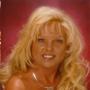 Sherry Lawrence Photo 1