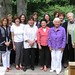 Nancy Greenberg Photo 12