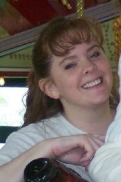 Lori Barker Photo 12