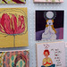 Jessica Craft Photo 14