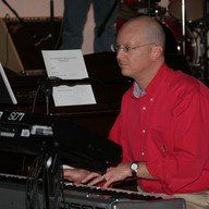 Tom Crow Photo 30