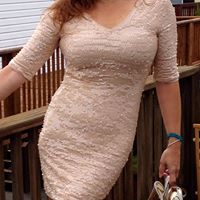 Kimberley Clark Photo 26