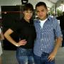 Samuel Bonilla Photo 29