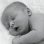 Melissa Haworth Photo 20