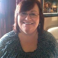 Angelia Reynolds Photo 5