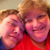 Debbie Bean Photo 11