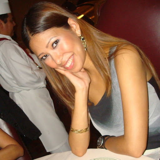 Jennifer Slusser Photo 3