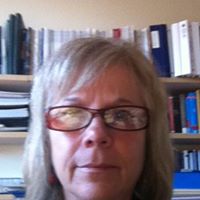 Laurie Lachance Photo 23