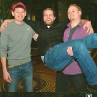 Drew Combs Photo 16