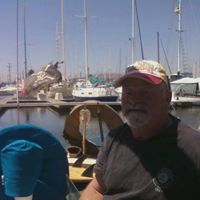 Robert Butner Photo 4
