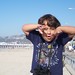 Crystal Hendrix Photo 19