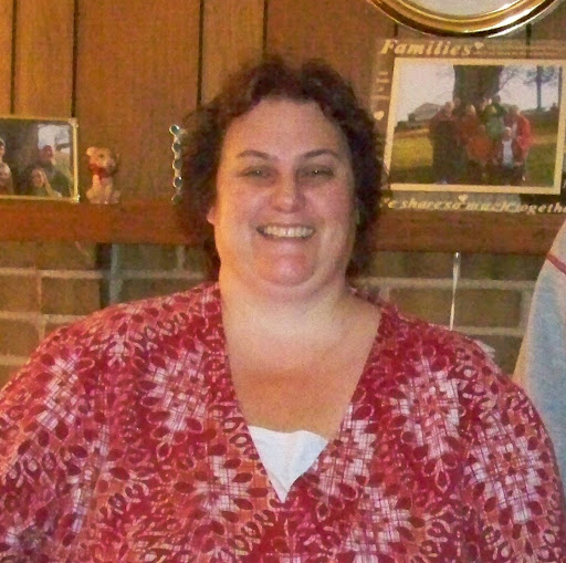 Teresa Inman Photo 25